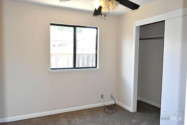 Detail Gallery Image 14 of 27 For 244 Woodrow Ave, Vallejo,  CA 94591 - 2 Beds | 1 Baths