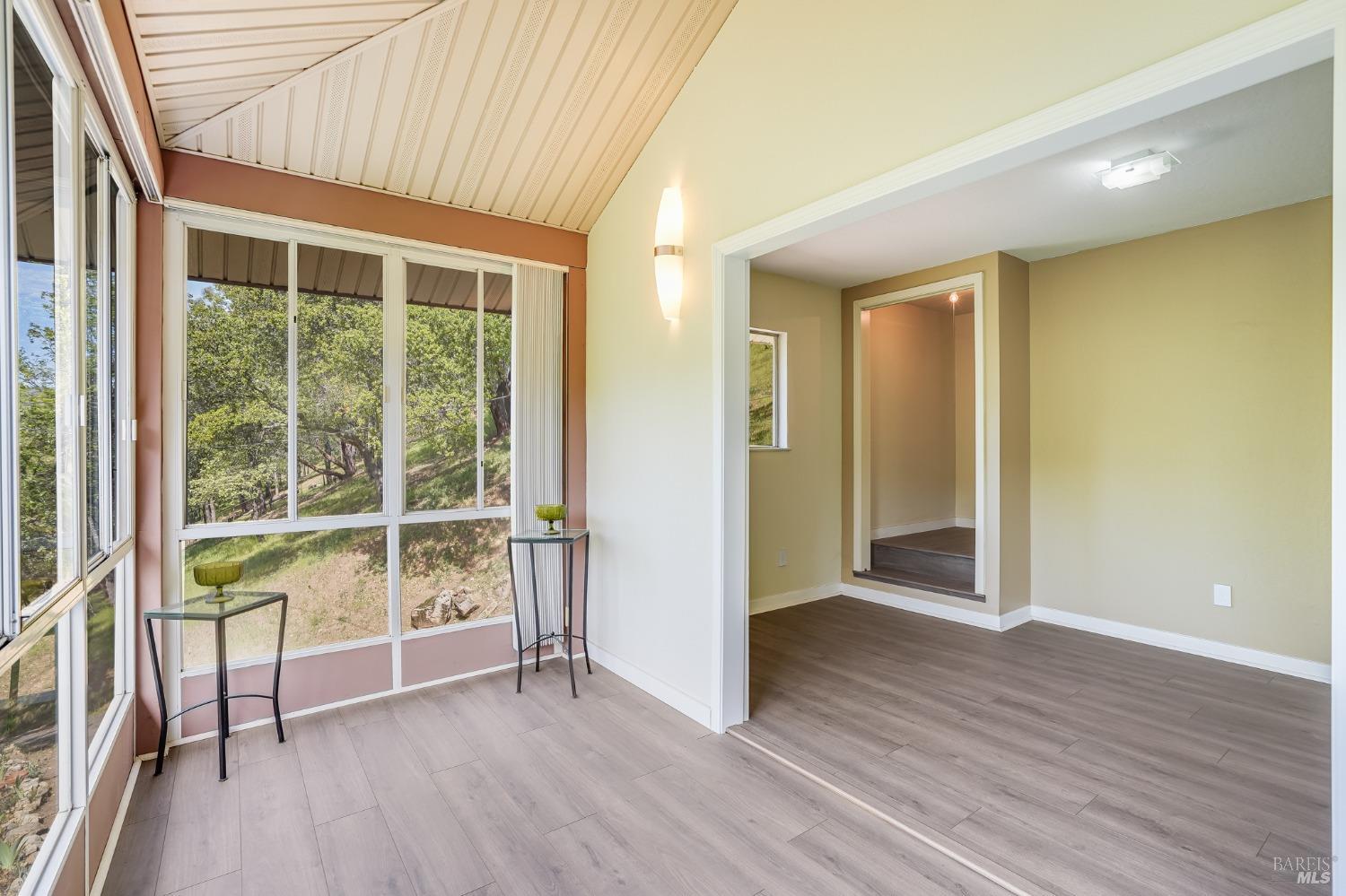 Detail Gallery Image 16 of 24 For 3100 Soda Canyon Rd, Napa,  CA 94558 - 2 Beds | 2 Baths