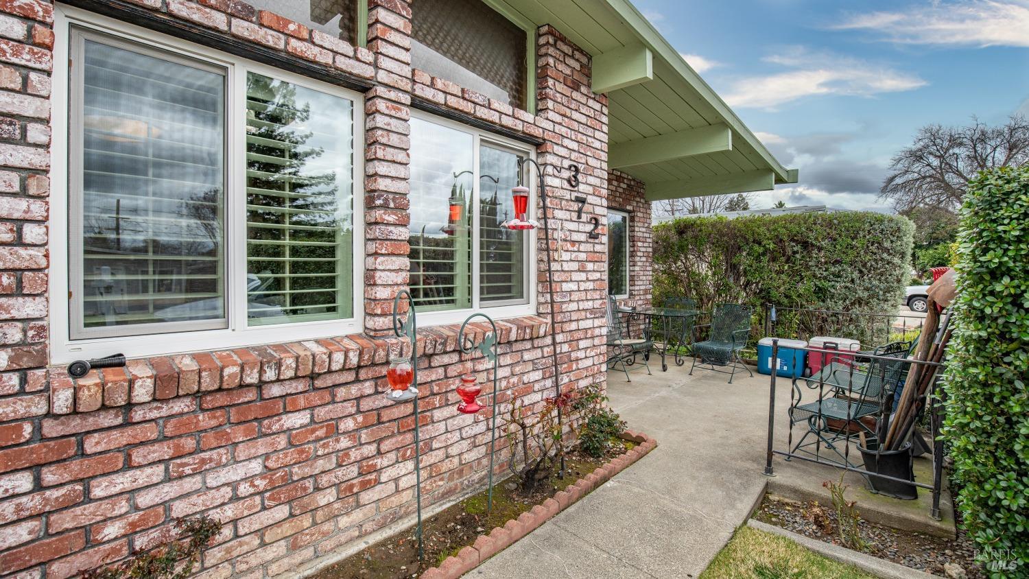 Detail Gallery Image 10 of 44 For 372 Fir St, Vacaville,  CA 95688 - 3 Beds | 1/1 Baths