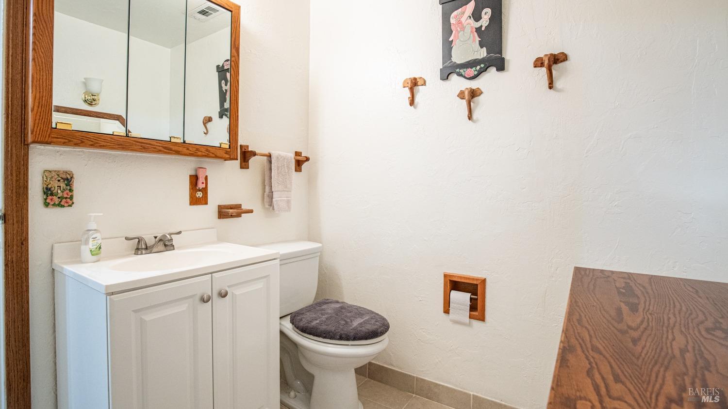 Detail Gallery Image 35 of 44 For 372 Fir St, Vacaville,  CA 95688 - 3 Beds | 1/1 Baths