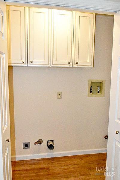Detail Gallery Image 40 of 40 For 11 Idora Ave, Vallejo,  CA 94590 - – Beds | – Baths
