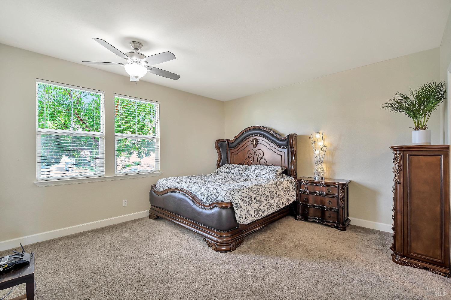 Detail Gallery Image 25 of 44 For 741 Fresno Ave, Santa Rosa,  CA 95407 - 3 Beds | 2 Baths