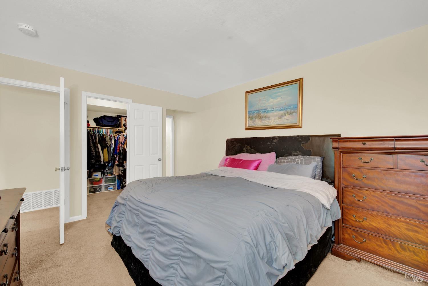Detail Gallery Image 24 of 30 For 1800 Dalessi Ln, Pinole,  CA 94564 - 2 Beds | 2/1 Baths