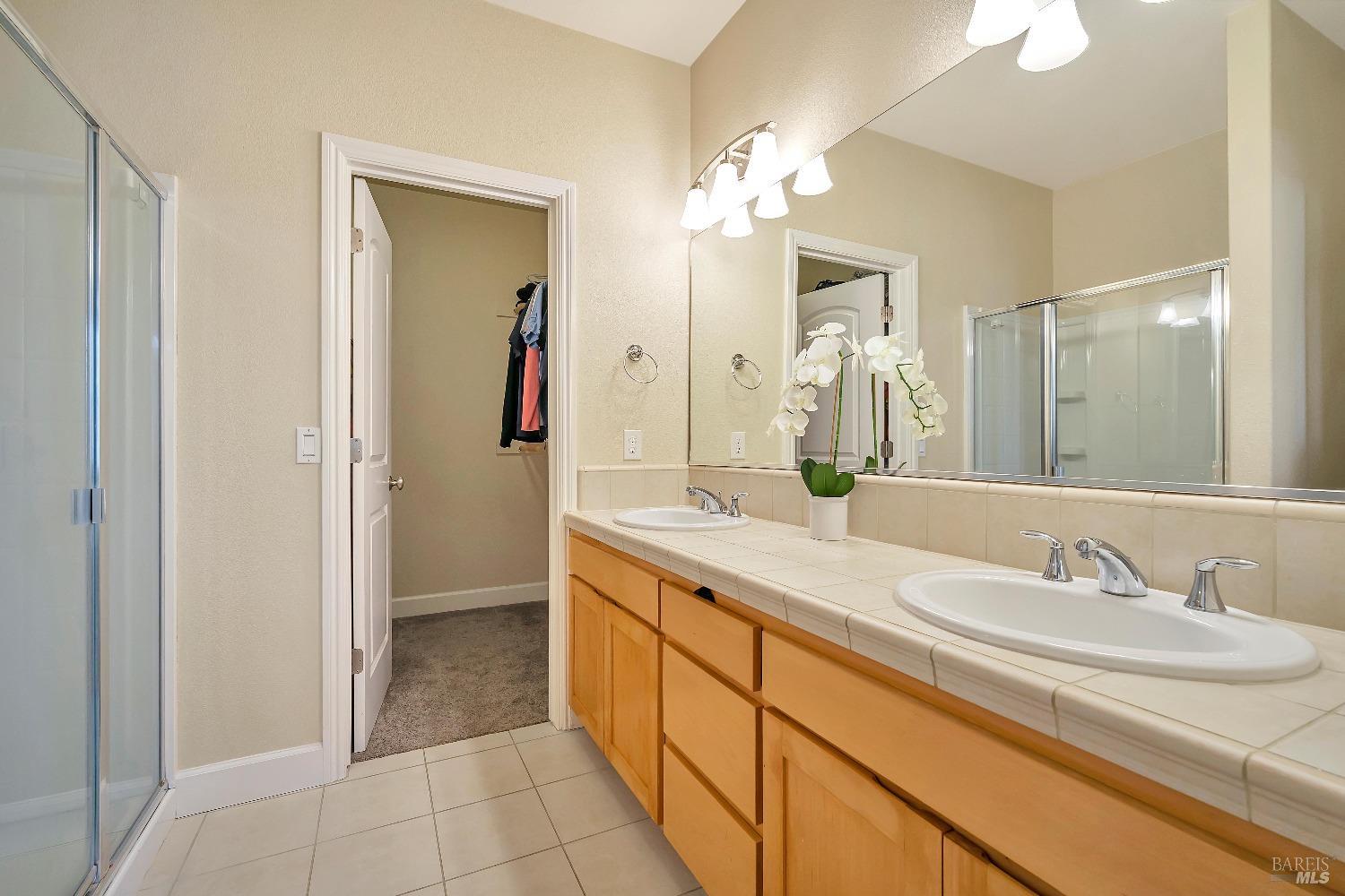 Detail Gallery Image 26 of 44 For 741 Fresno Ave, Santa Rosa,  CA 95407 - 3 Beds | 2 Baths