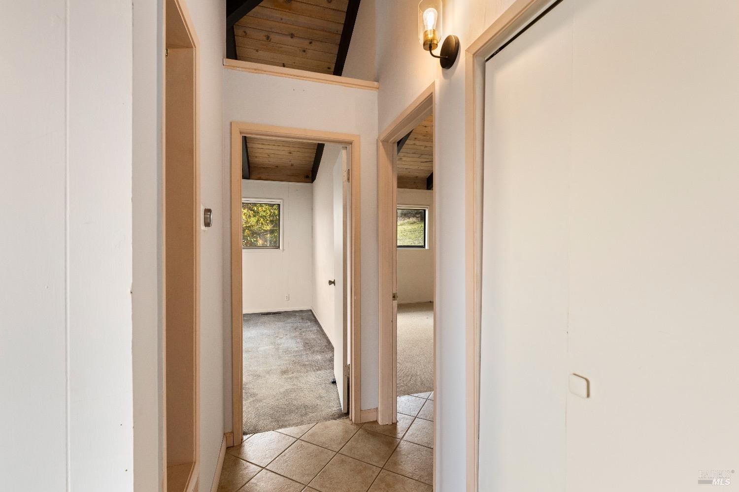 Detail Gallery Image 22 of 58 For 3196 Edgewood Dr, Kelseyville,  CA 95451 - 2 Beds | 2 Baths