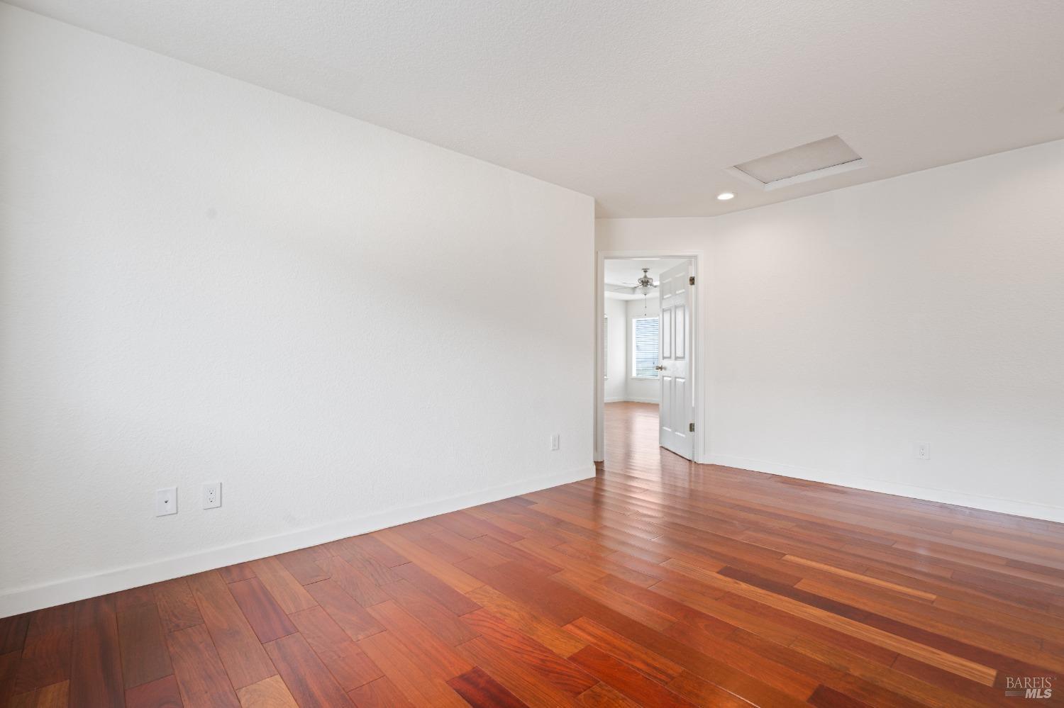 Edgewater Place, Vallejo, California image 26