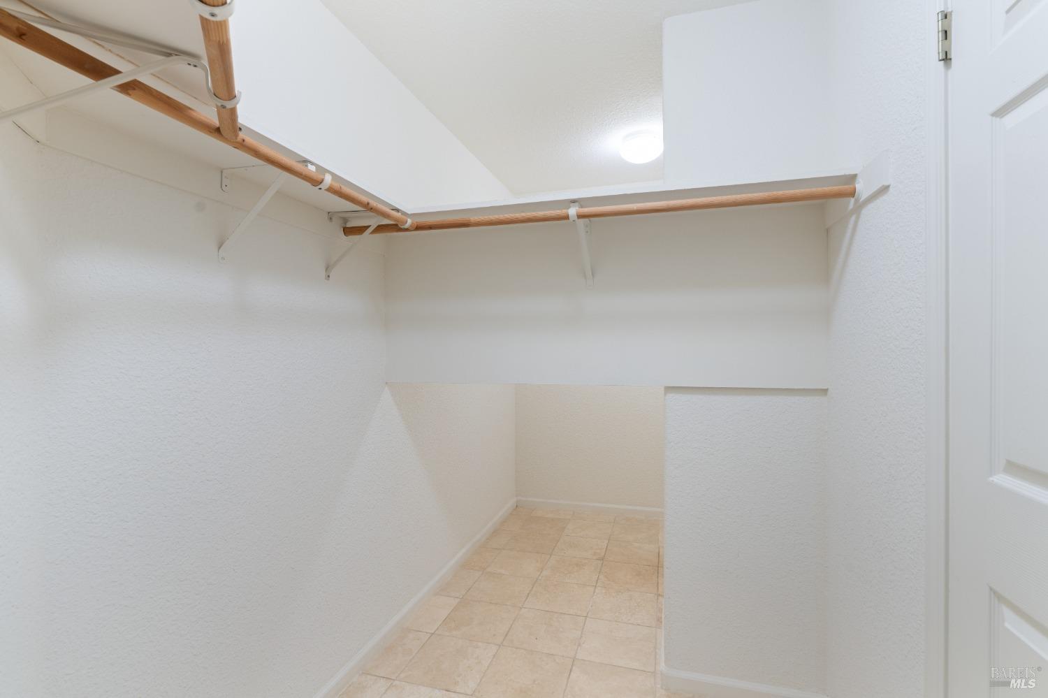Edgewater Place, Vallejo, California image 35