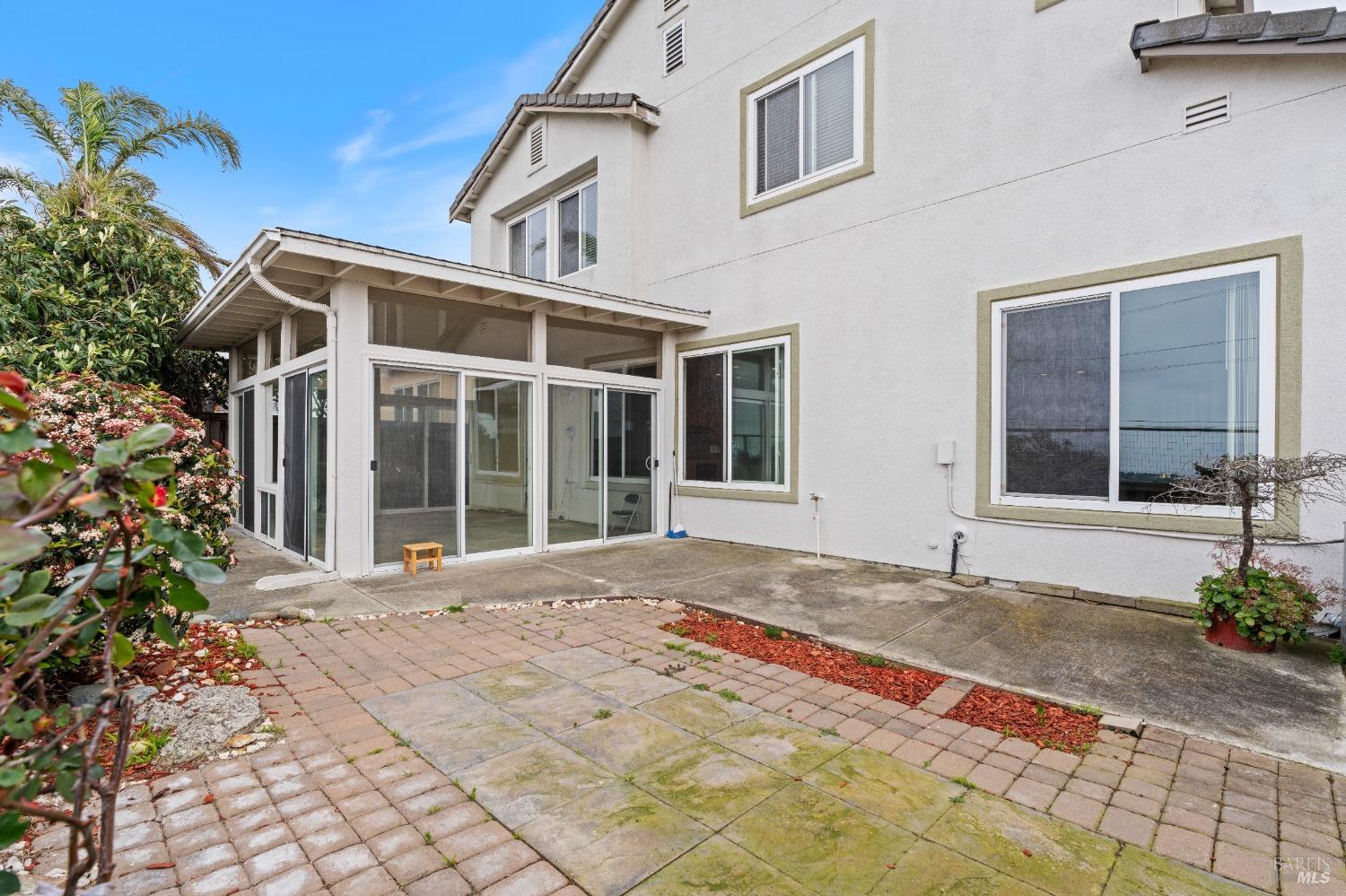 Edgewater Place, Vallejo, California image 43