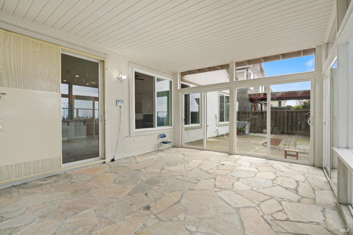Edgewater Place, Vallejo, California image 41