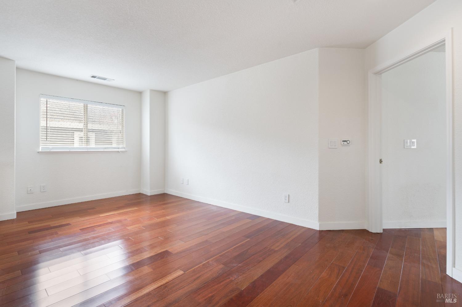 Edgewater Place, Vallejo, California image 25