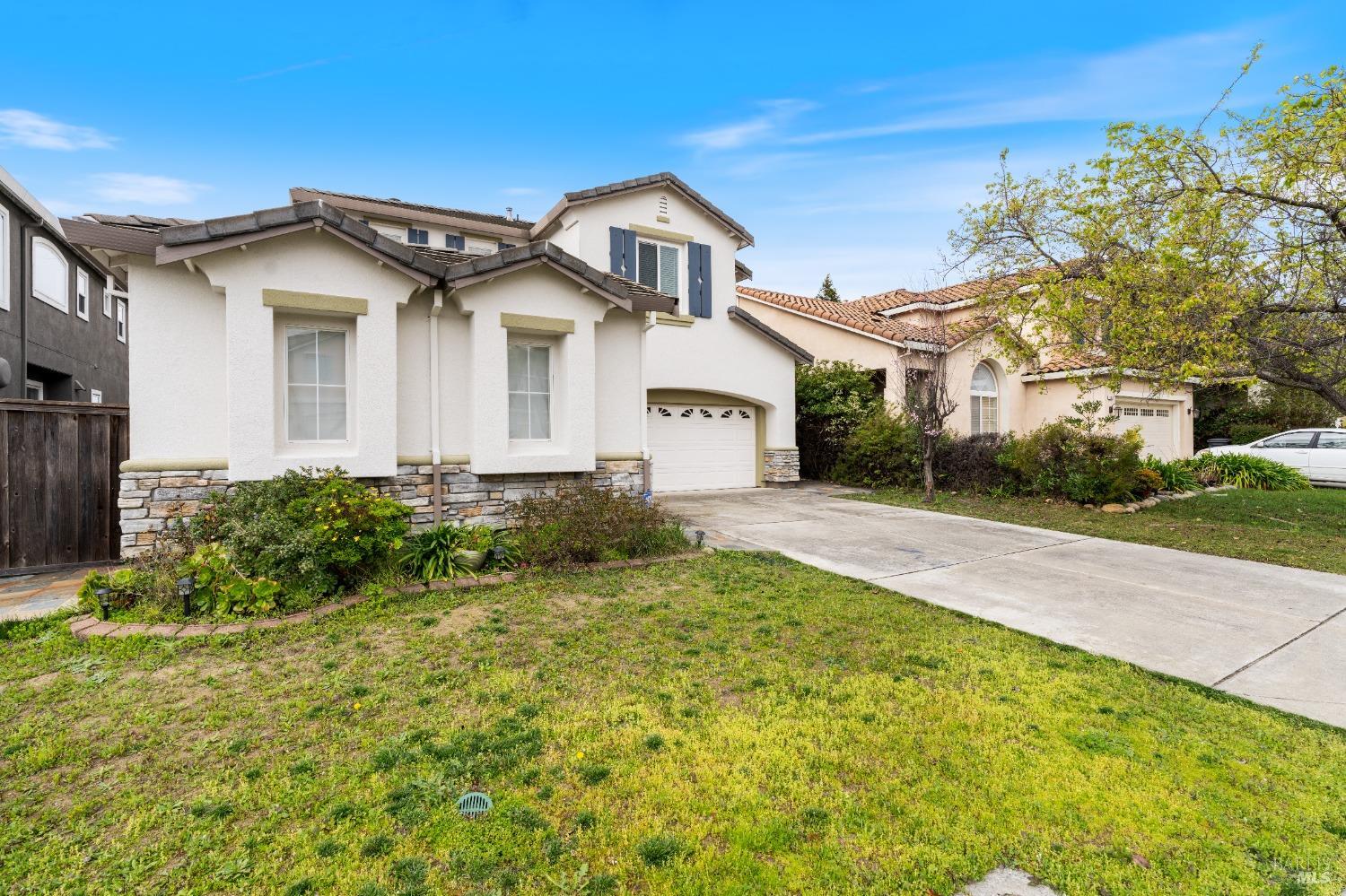 Edgewater Place, Vallejo, California image 2