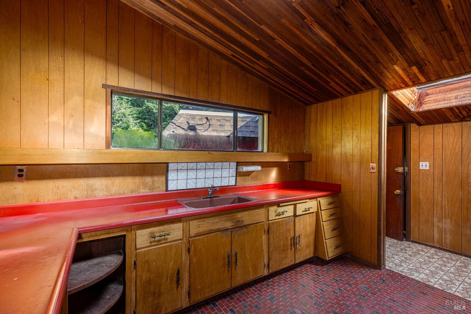 Detail Gallery Image 19 of 40 For 1325 Austin Creek Rd, Cazadero,  CA 95421 - 1 Beds | 2 Baths
