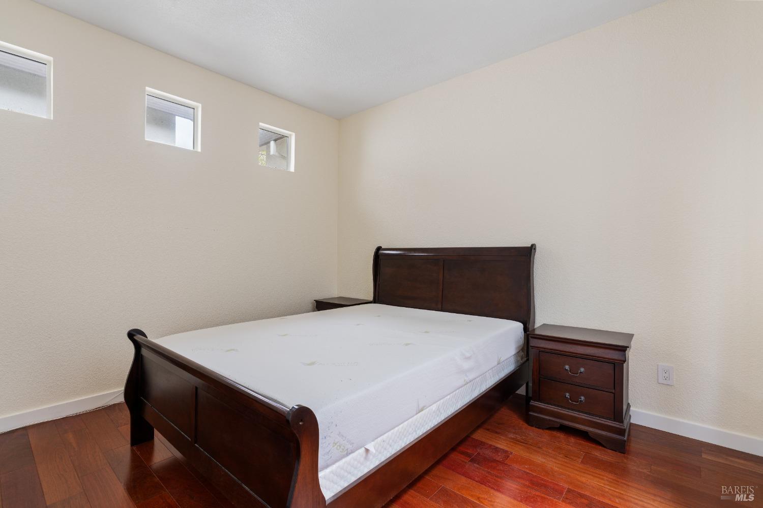 Edgewater Place, Vallejo, California image 16