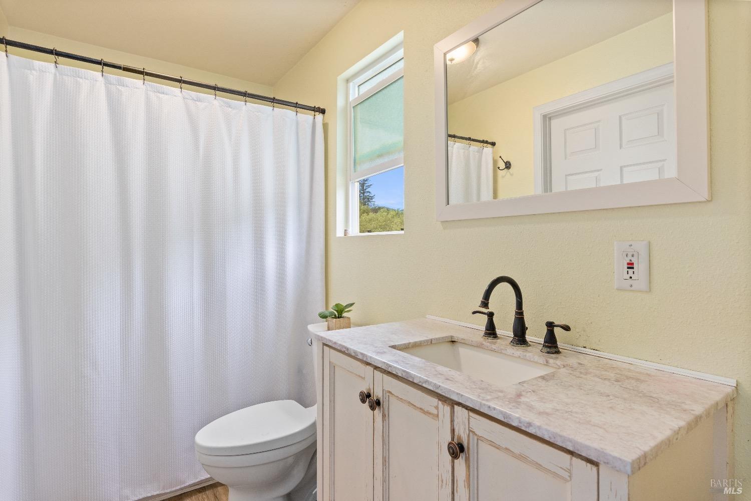 Detail Gallery Image 31 of 58 For 11873 Elk Mountain Rd, Upper Lake,  CA 95485 - 1 Beds | 1 Baths