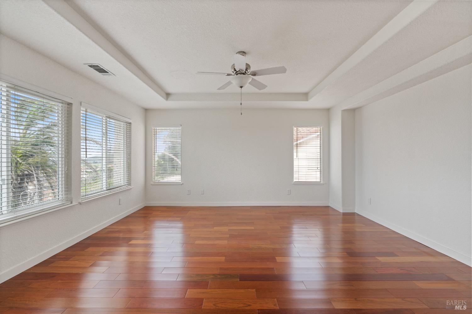 Edgewater Place, Vallejo, California image 29
