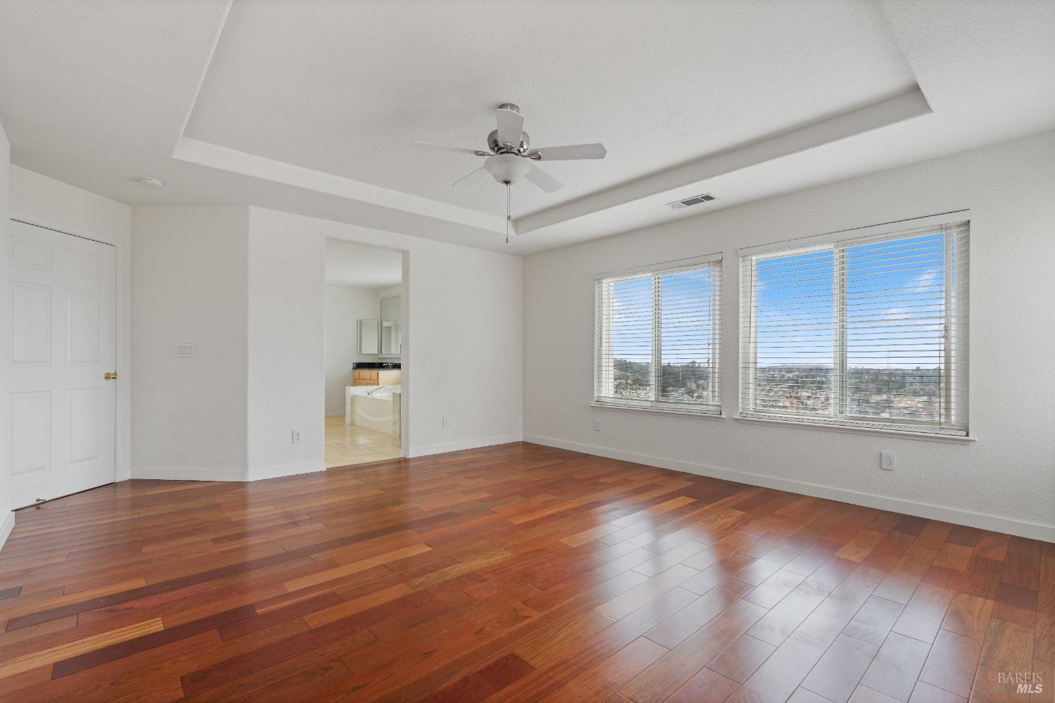 Edgewater Place, Vallejo, California image 30