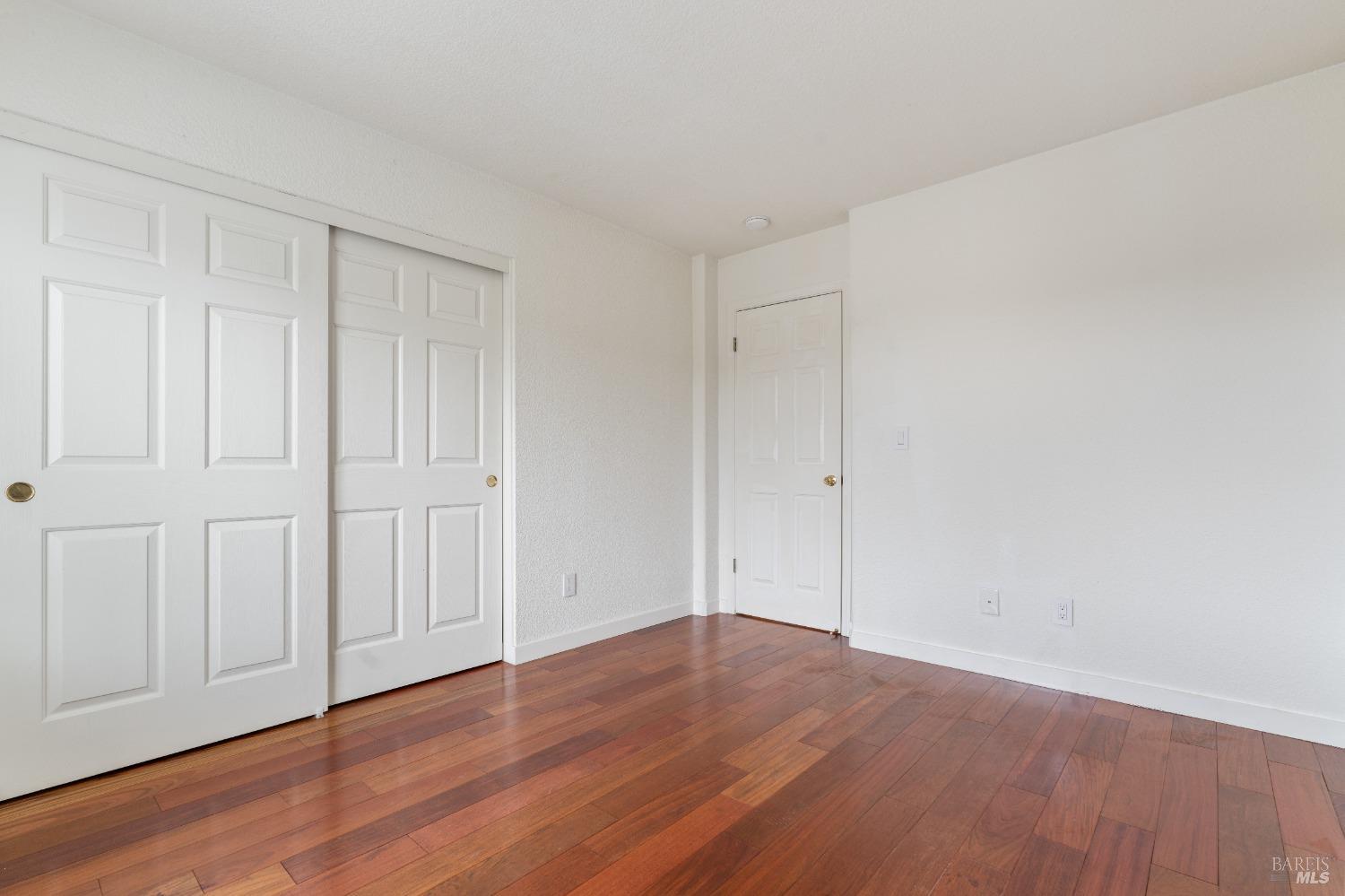 Edgewater Place, Vallejo, California image 20