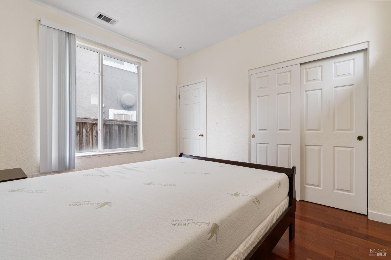 Edgewater Place, Vallejo, California image 17