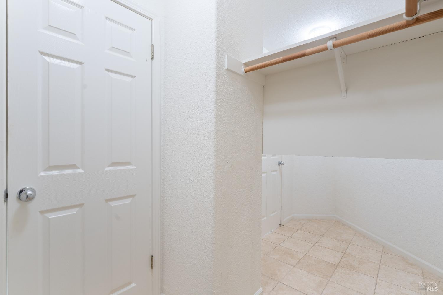 Edgewater Place, Vallejo, California image 36