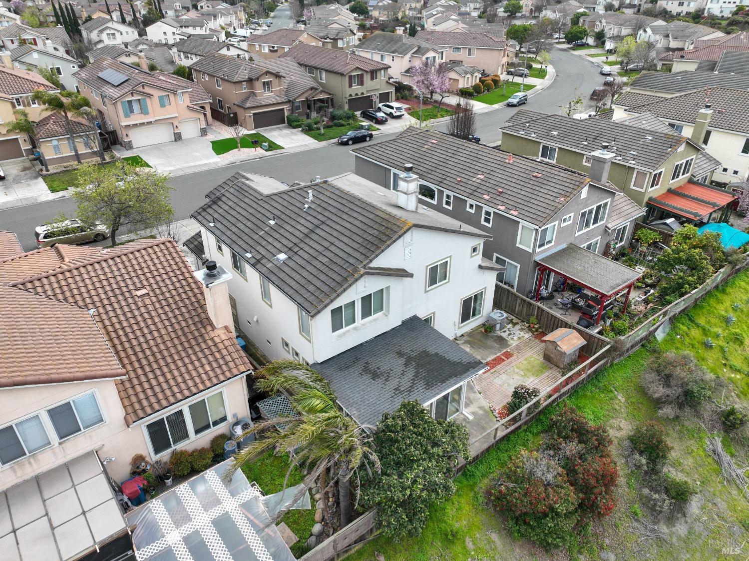 Edgewater Place, Vallejo, California image 47