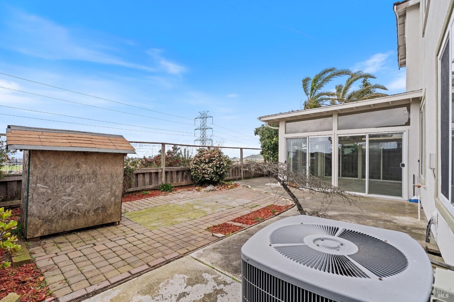 Edgewater Place, Vallejo, California image 42