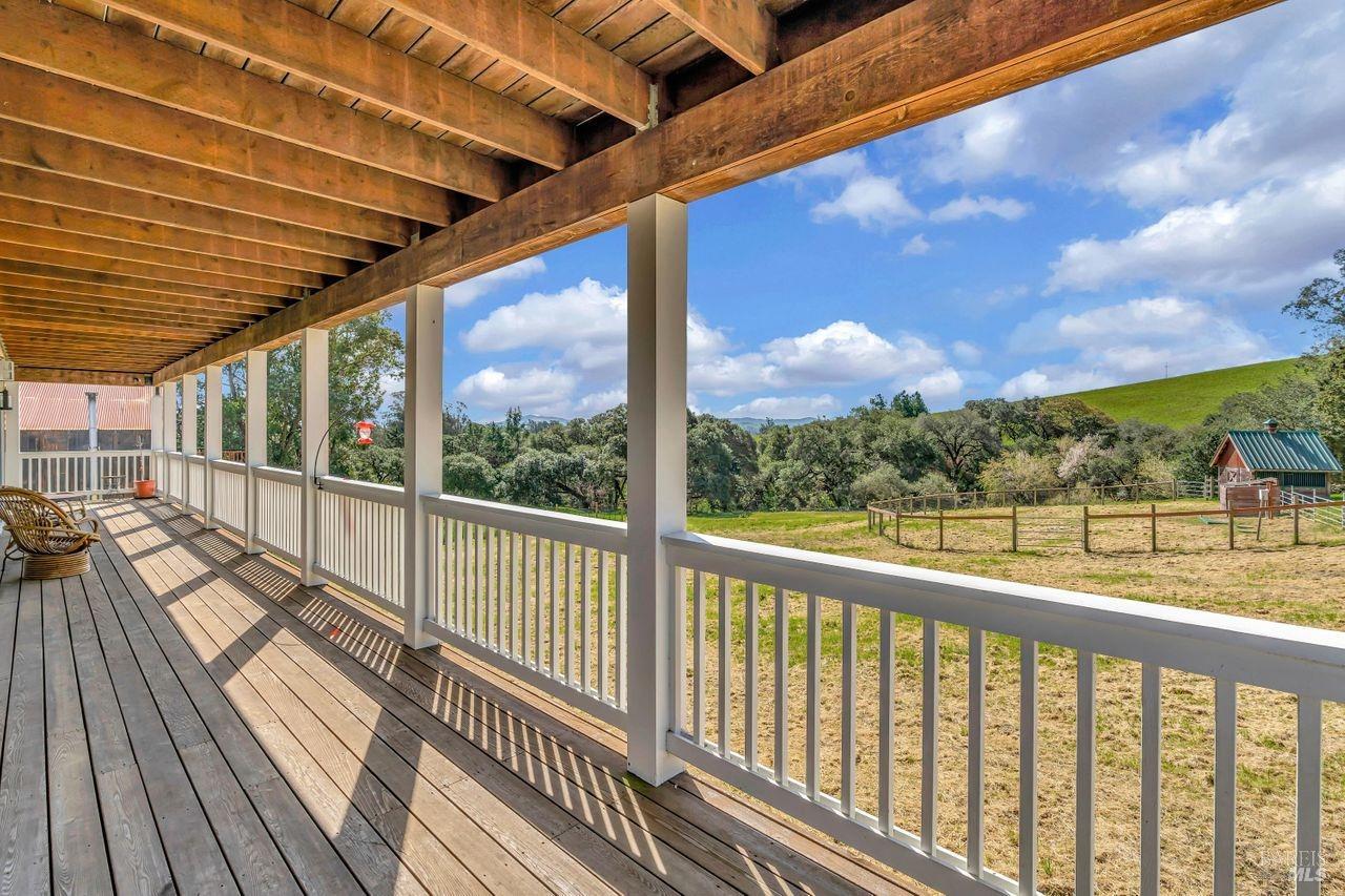 Detail Gallery Image 38 of 56 For 1373 Westgate Ln, Penngrove,  CA 94951 - 3 Beds | 3/1 Baths