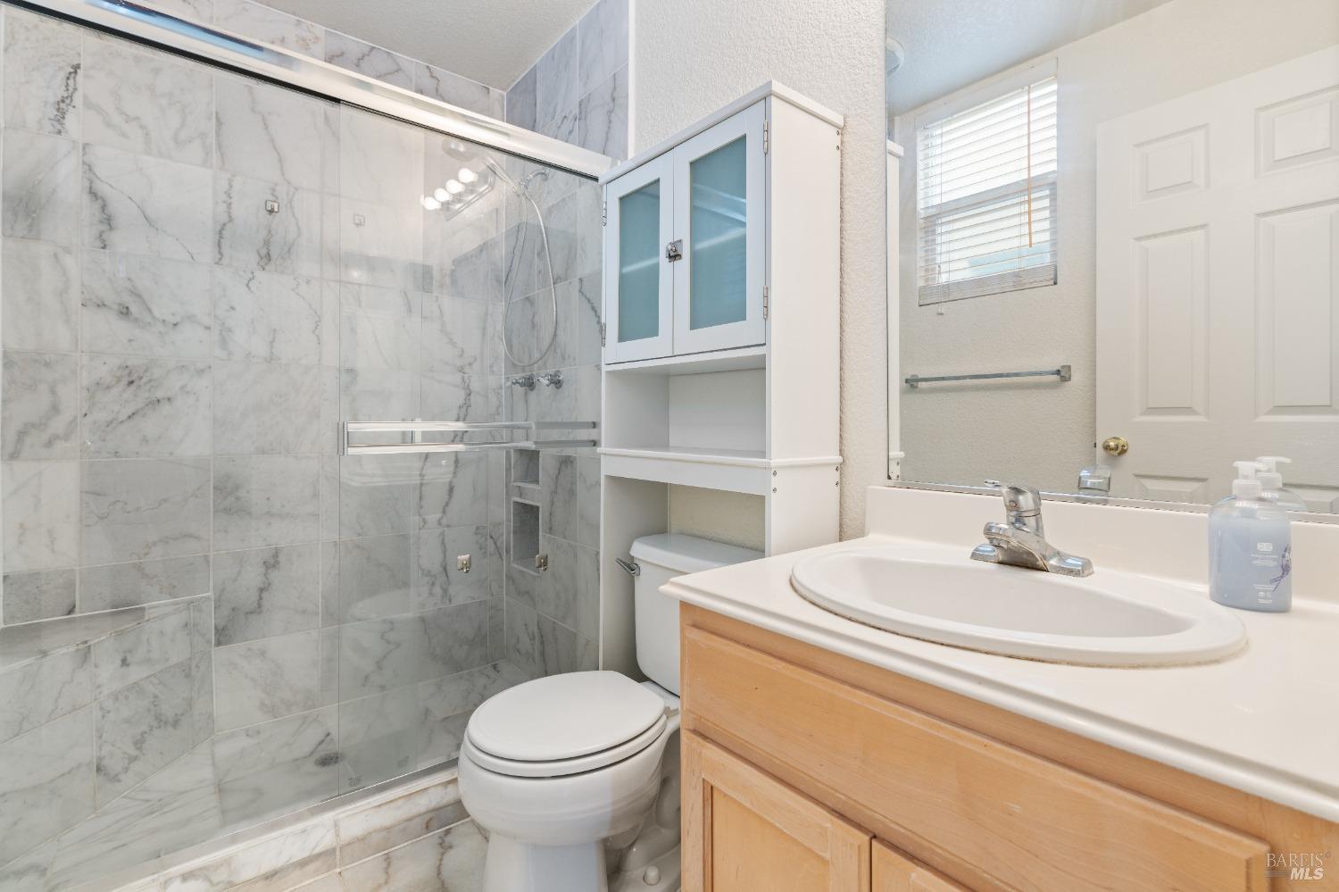 Edgewater Place, Vallejo, California image 18
