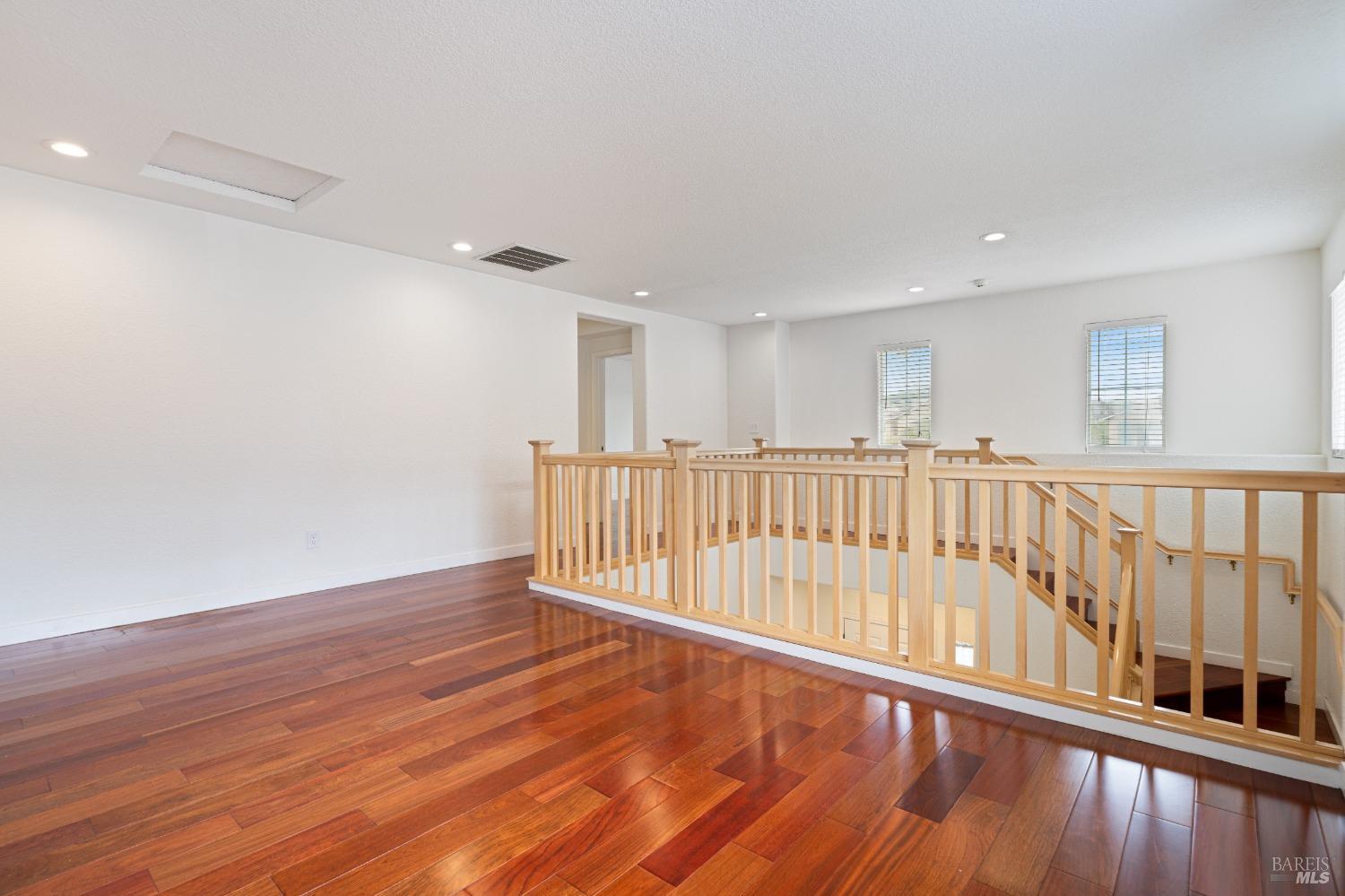 Edgewater Place, Vallejo, California image 37