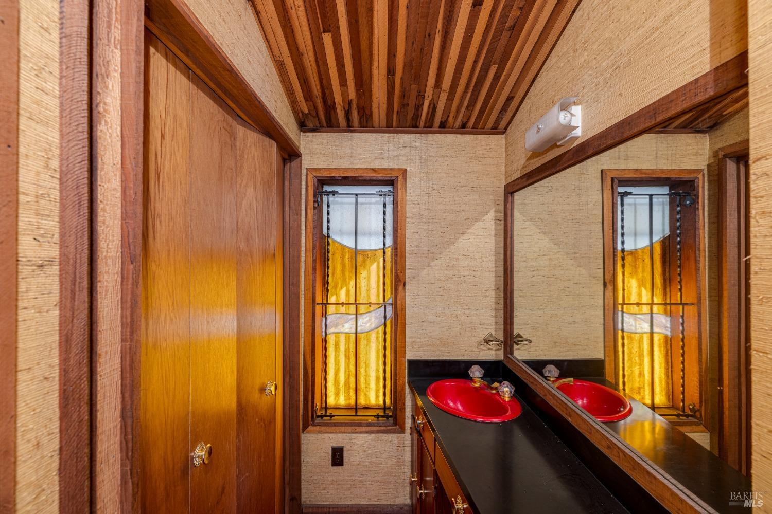 Detail Gallery Image 33 of 40 For 1325 Austin Creek Rd, Cazadero,  CA 95421 - 1 Beds | 2 Baths