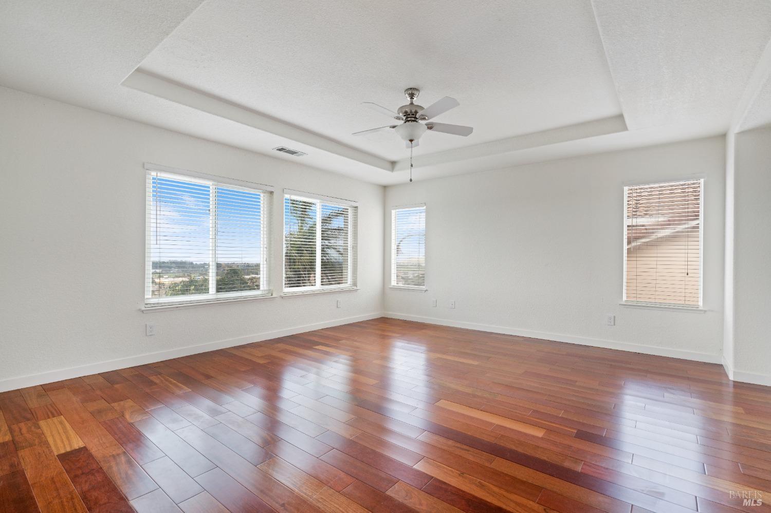 Edgewater Place, Vallejo, California image 28