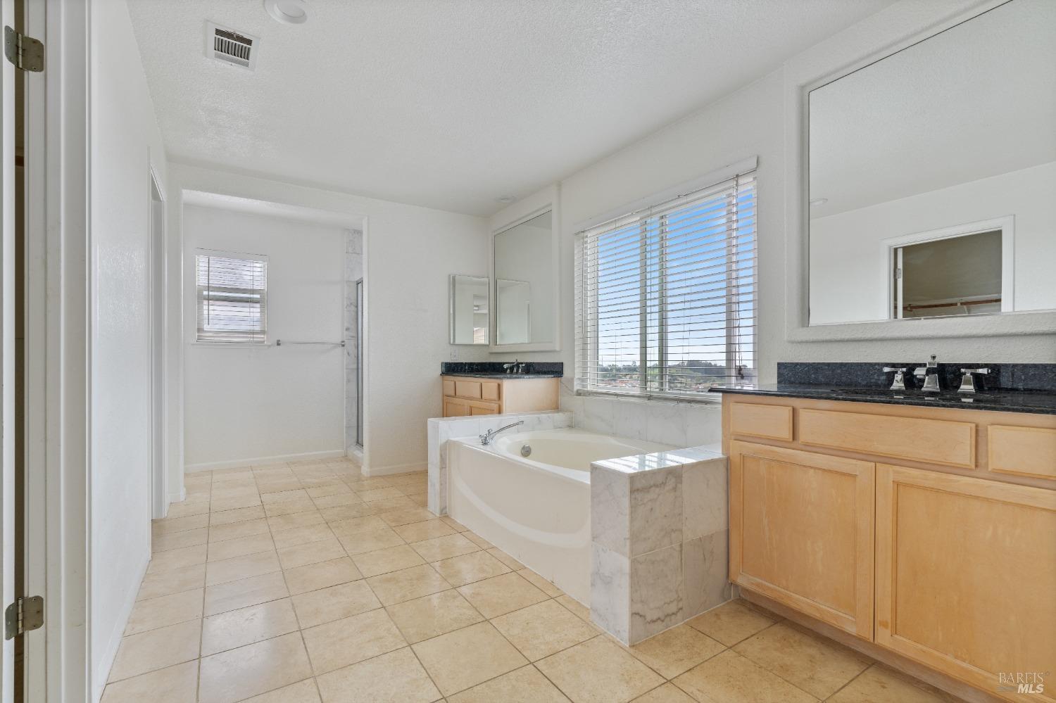 Edgewater Place, Vallejo, California image 31