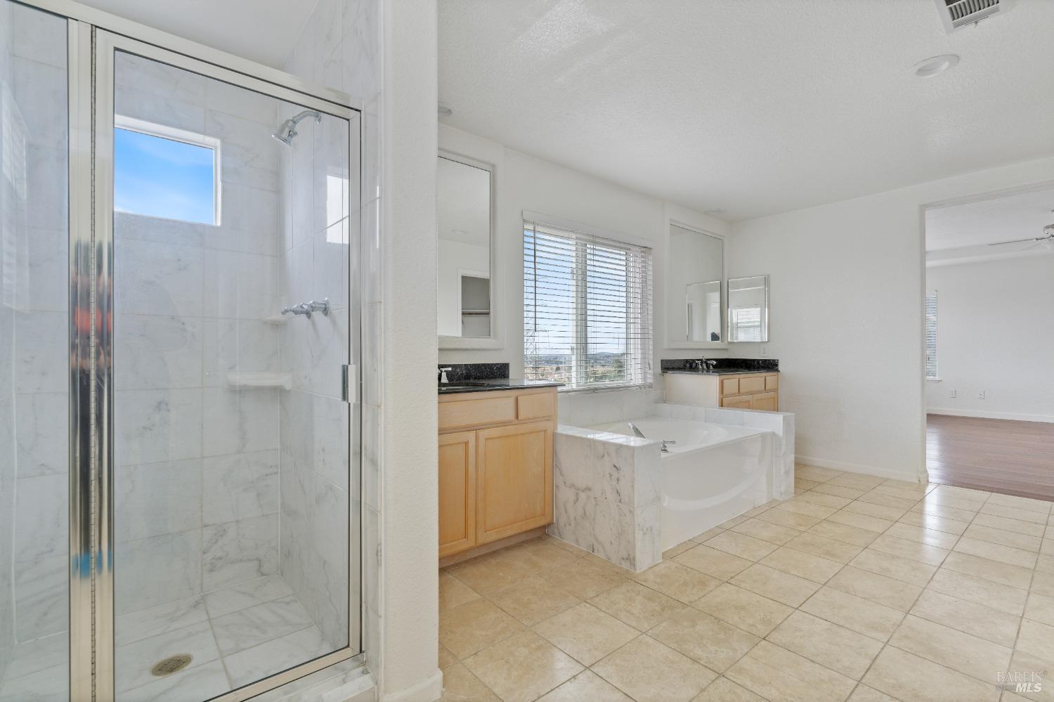 Edgewater Place, Vallejo, California image 32