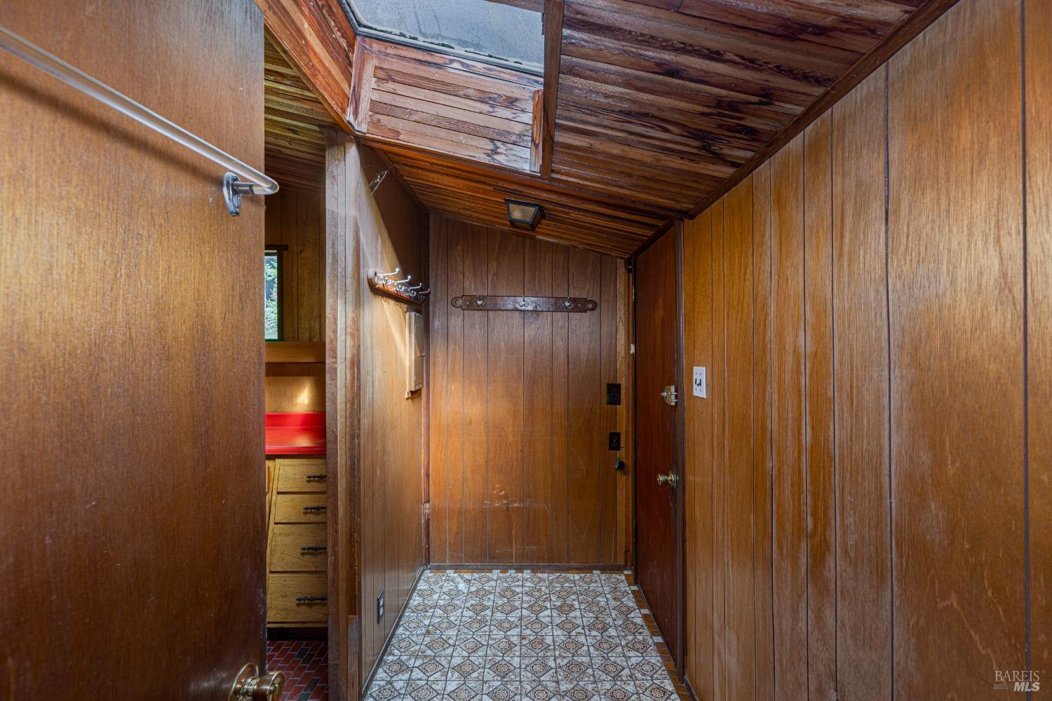 Detail Gallery Image 24 of 40 For 1325 Austin Creek Rd, Cazadero,  CA 95421 - 1 Beds | 2 Baths