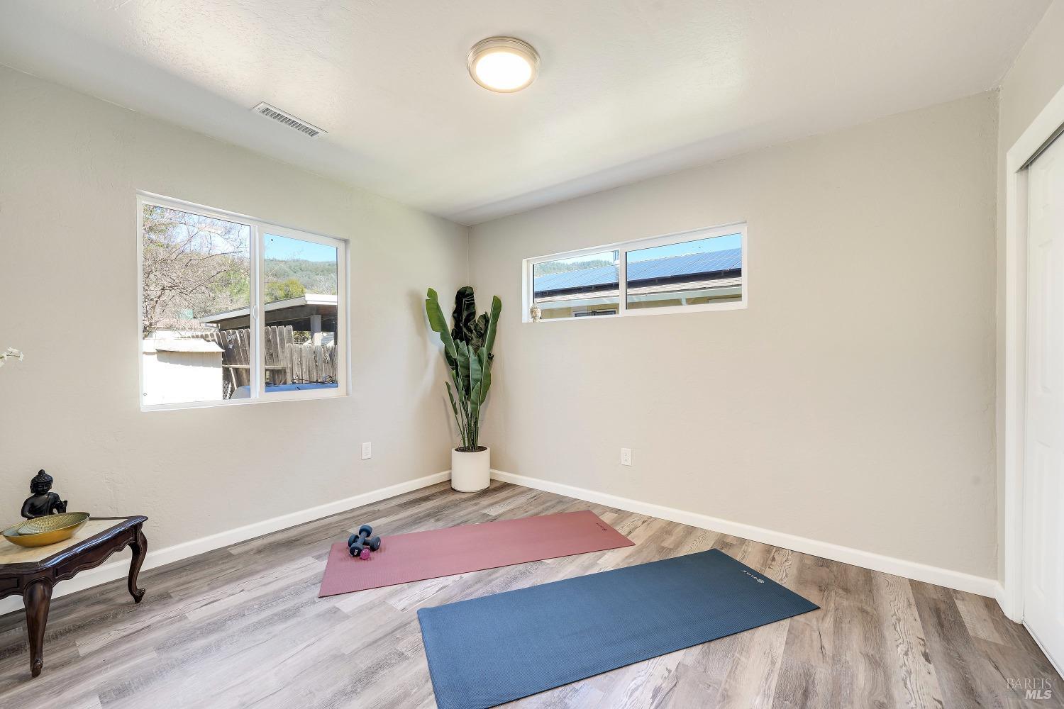 Detail Gallery Image 27 of 49 For 6218 2nd Ave, Lucerne,  CA 95458 - 2 Beds | 1 Baths
