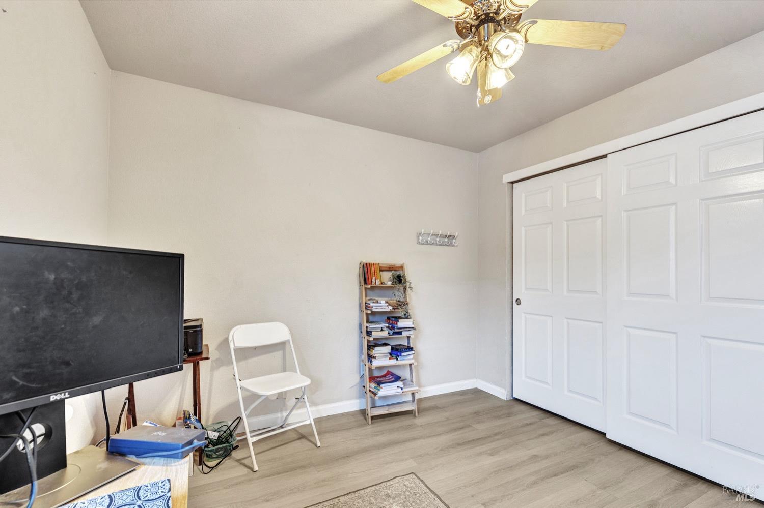 Detail Gallery Image 27 of 37 For 1137 Araquipa Ct, Vacaville,  CA 95687 - 3 Beds | 2/1 Baths