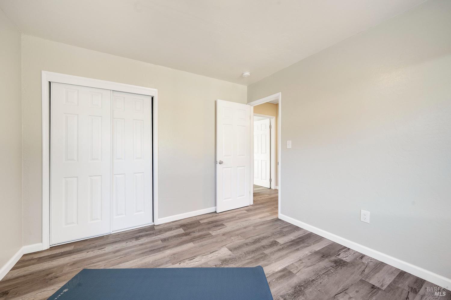 Detail Gallery Image 29 of 49 For 6218 2nd Ave, Lucerne,  CA 95458 - 2 Beds | 1 Baths