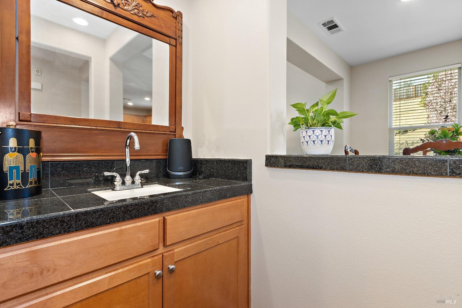 Detail Gallery Image 21 of 54 For 368 Piercy Dr, Benicia,  CA 94510 - 4 Beds | 3/1 Baths