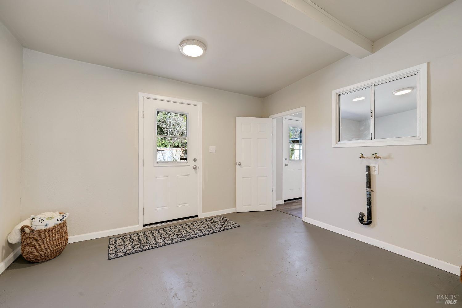 Detail Gallery Image 35 of 49 For 6218 2nd Ave, Lucerne,  CA 95458 - 2 Beds | 1 Baths