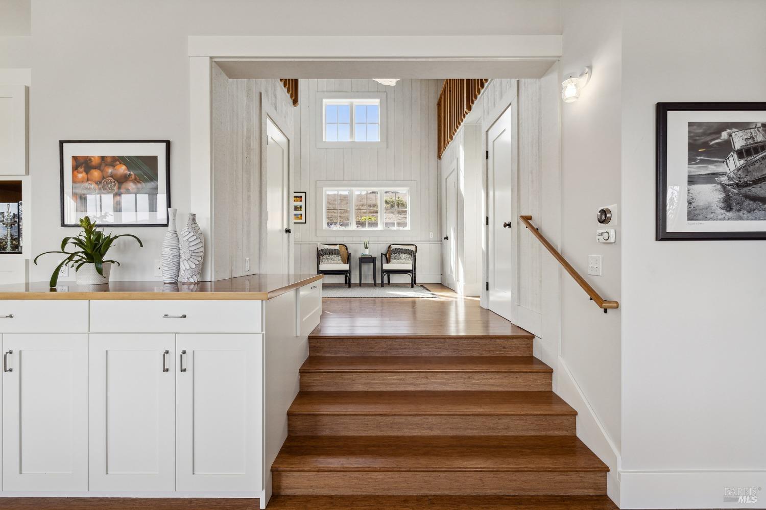 Detail Gallery Image 37 of 72 For 11620 Point Reyes Petaluma Rd, Nicasio,  CA 94946 - 4 Beds | 2/1 Baths