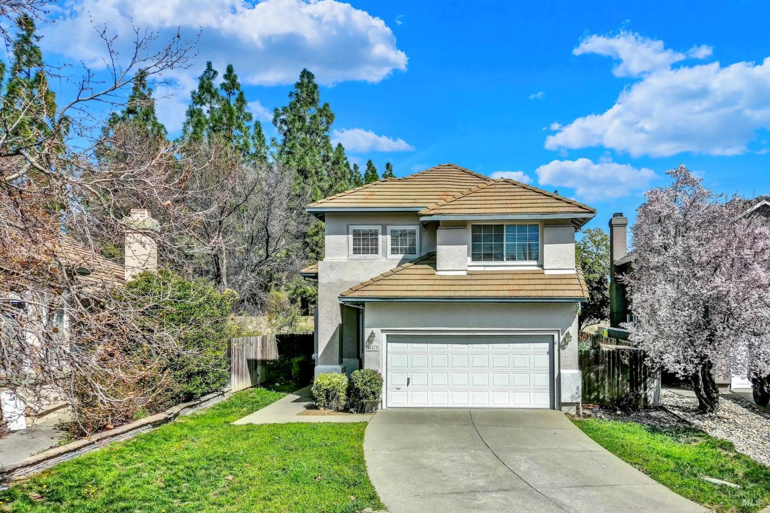 Photo of 443 Bald Eagle Dr in Vacaville, CA