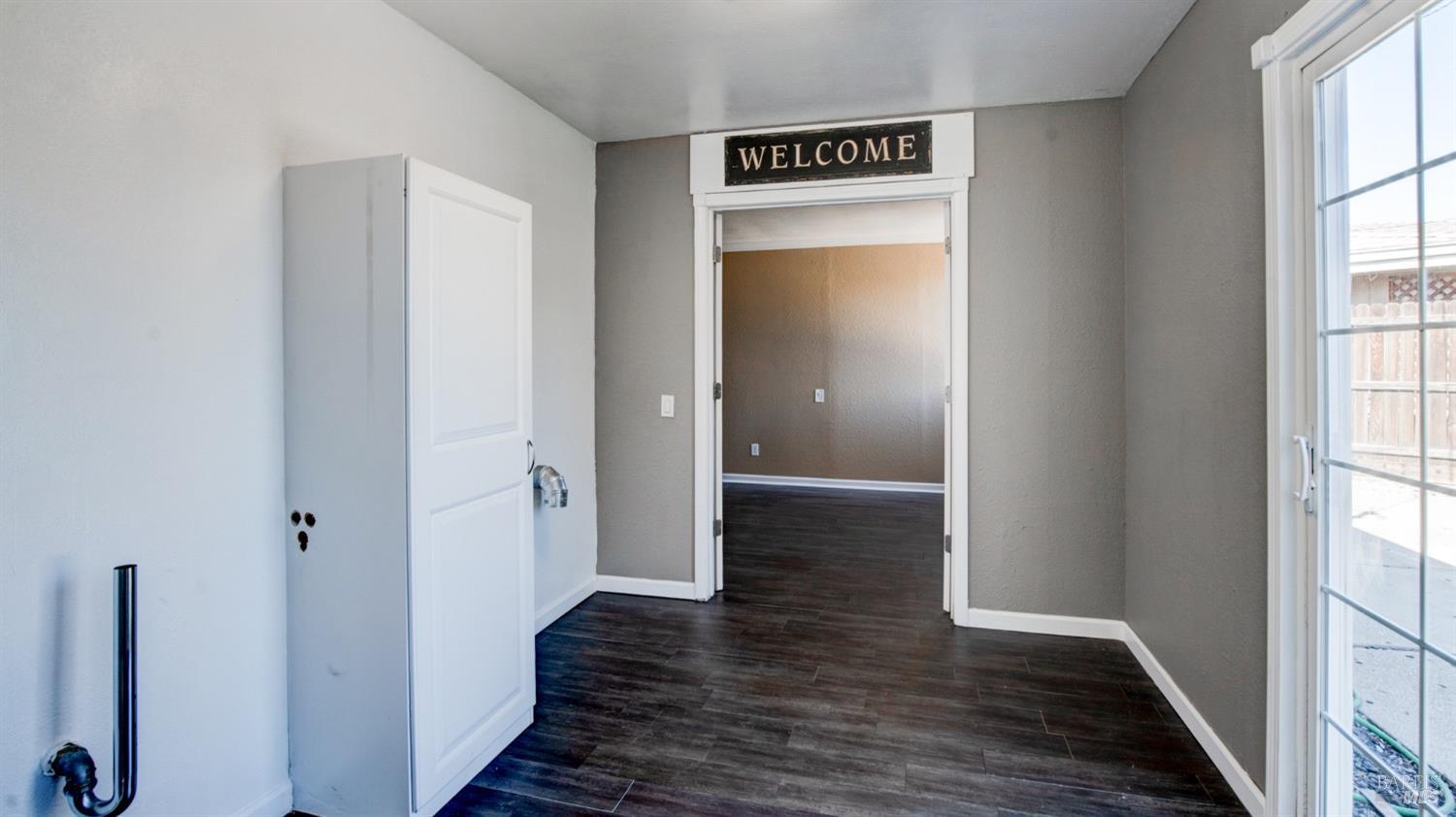 Detail Gallery Image 19 of 59 For 511 Hemlock Ct, Vacaville,  CA 95688 - 3 Beds | 2 Baths