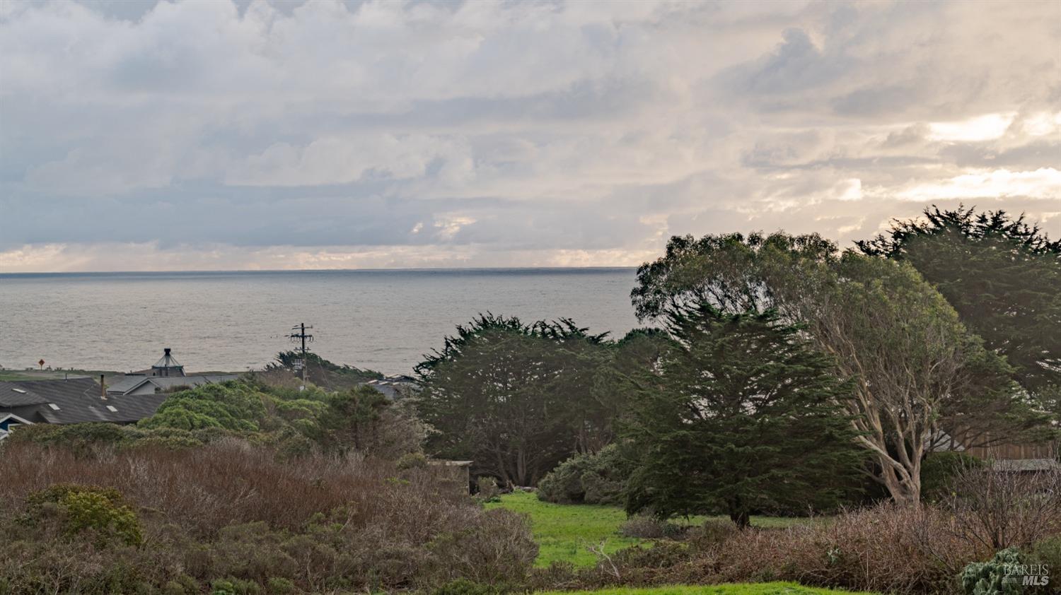 Detail Gallery Image 2 of 25 For 221 Calle Del Sol Unkn, Bodega Bay,  CA 94923 - 3 Beds | 2 Baths