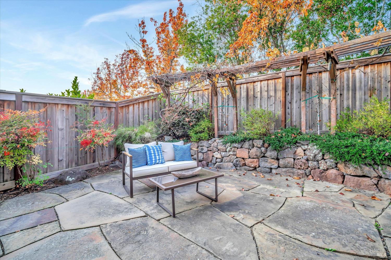 Detail Gallery Image 68 of 74 For 3573 Alkirst Ct, Santa Rosa,  CA 95403 - 4 Beds | 4/1 Baths