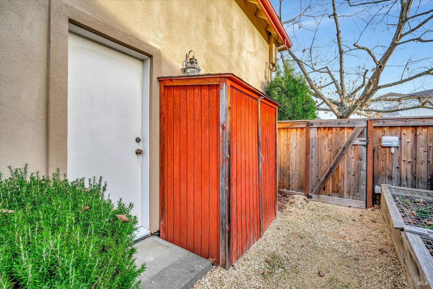 Detail Gallery Image 65 of 74 For 3573 Alkirst Ct, Santa Rosa,  CA 95403 - 4 Beds | 4/1 Baths