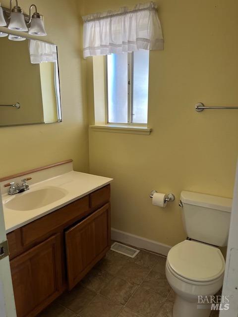 Detail Gallery Image 14 of 20 For 168 Isle Royale Cir, Vacaville,  CA 95687 - 2 Beds | 2 Baths