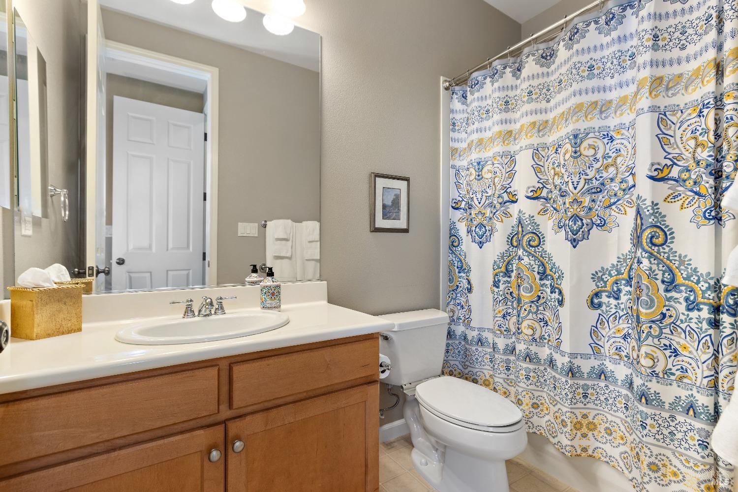 Detail Gallery Image 24 of 54 For 368 Piercy Dr, Benicia,  CA 94510 - 4 Beds | 3/1 Baths