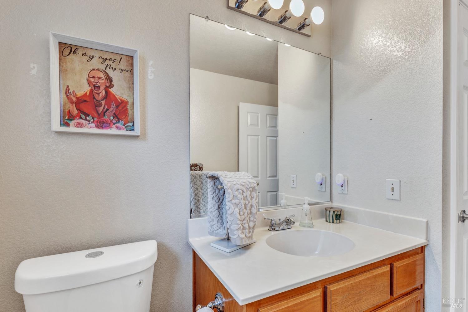Detail Gallery Image 29 of 37 For 1137 Araquipa Ct, Vacaville,  CA 95687 - 3 Beds | 2/1 Baths