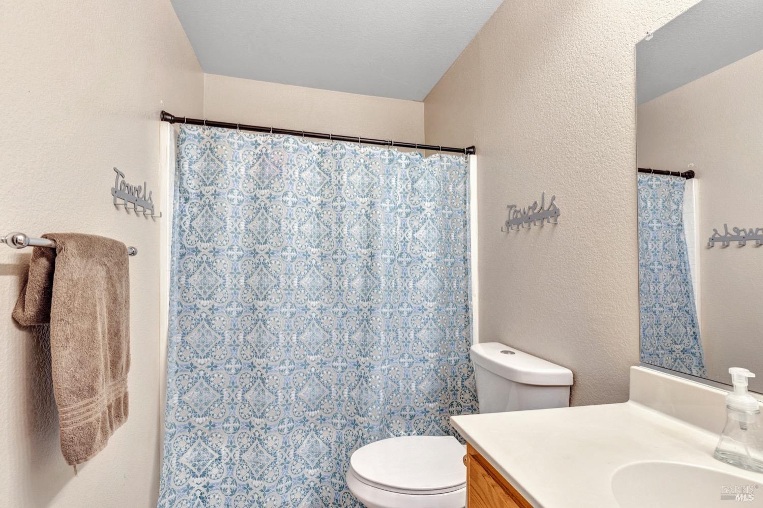 Detail Gallery Image 30 of 37 For 1137 Araquipa Ct, Vacaville,  CA 95687 - 3 Beds | 2/1 Baths