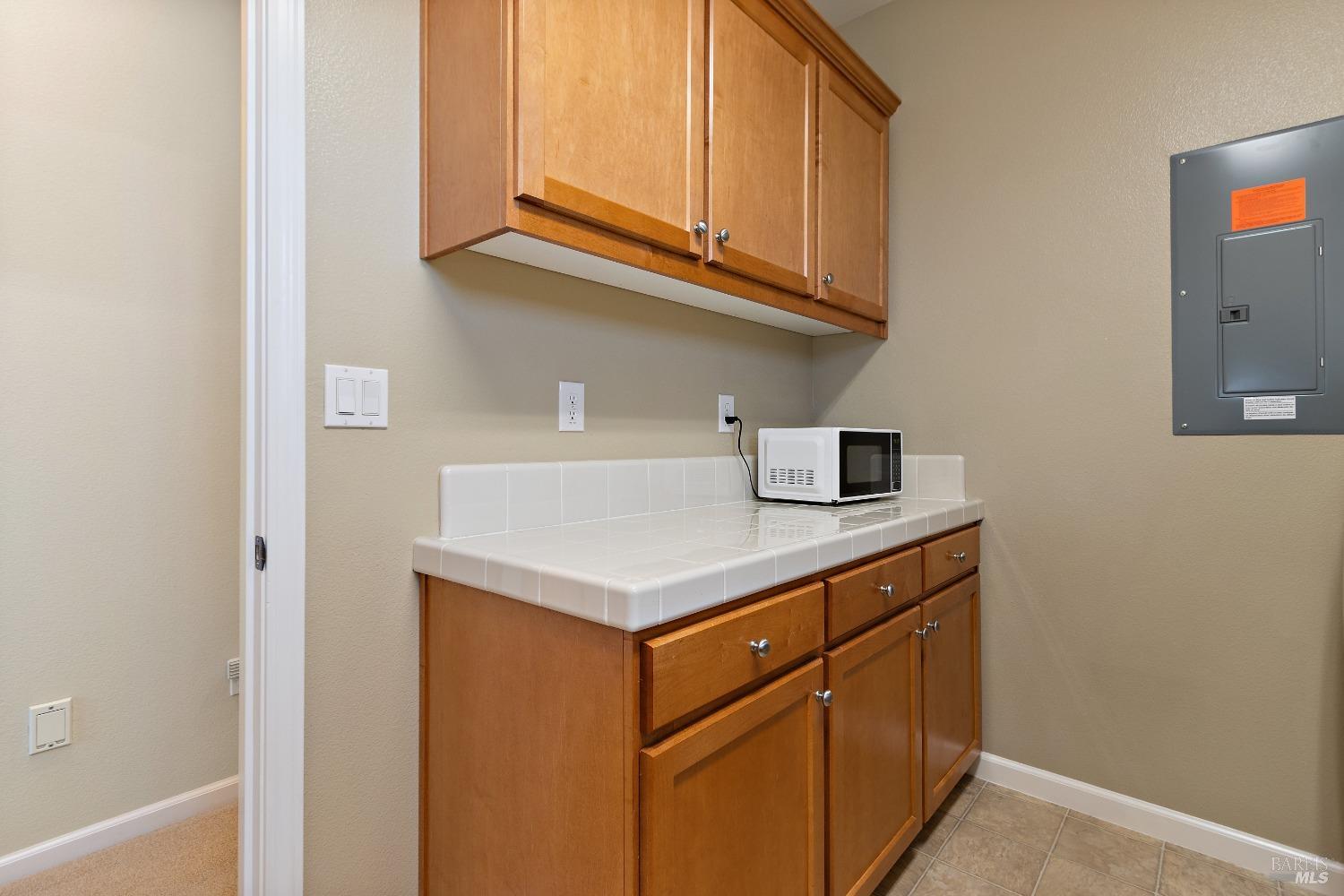 Detail Gallery Image 41 of 54 For 368 Piercy Dr, Benicia,  CA 94510 - 4 Beds | 3/1 Baths