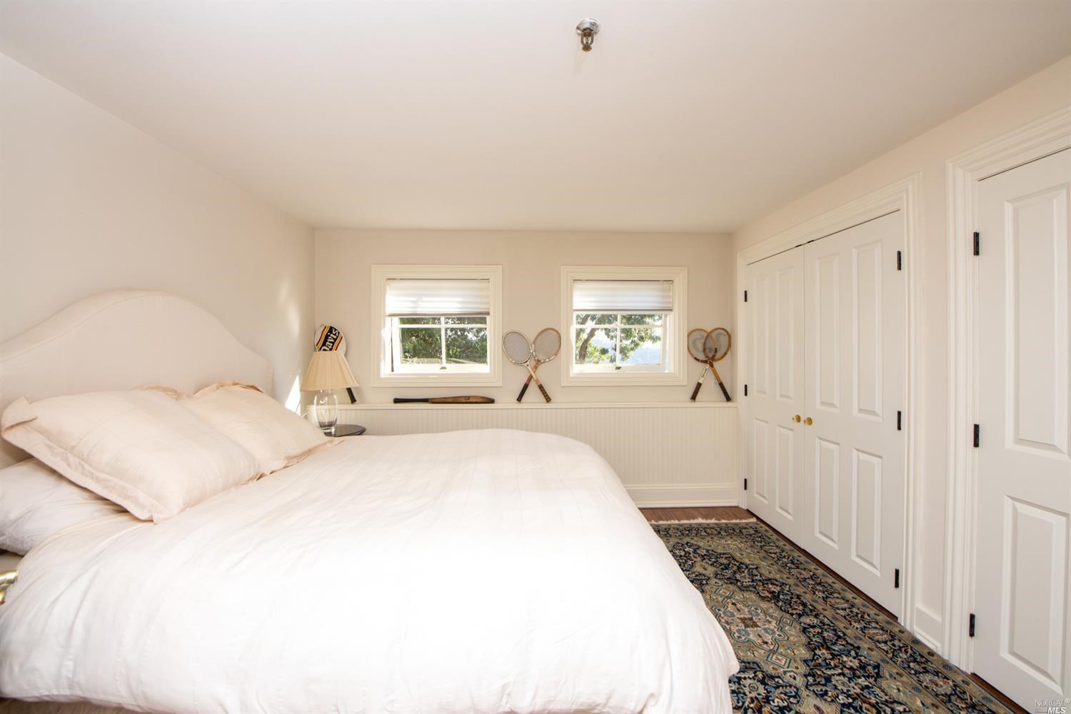 Detail Gallery Image 21 of 41 For 10 via Paraiso Unkn, Tiburon,  CA 94920 - 6 Beds | 5/1 Baths